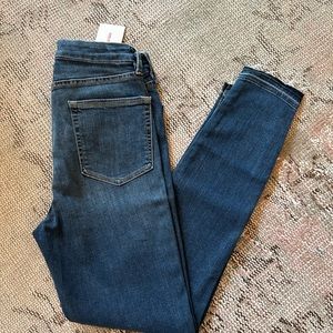 Good american good legs